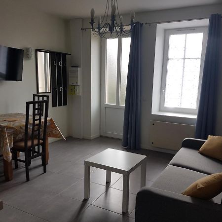 Studio Chambery - Chaumiere De Merande Διαμέρισμα Εξωτερικό φωτογραφία